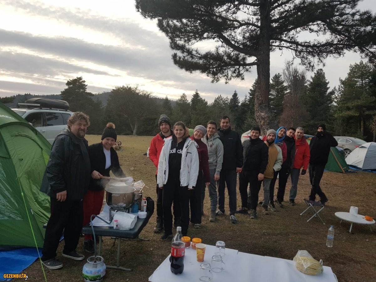 IMG-20191222-WA0089.jpg