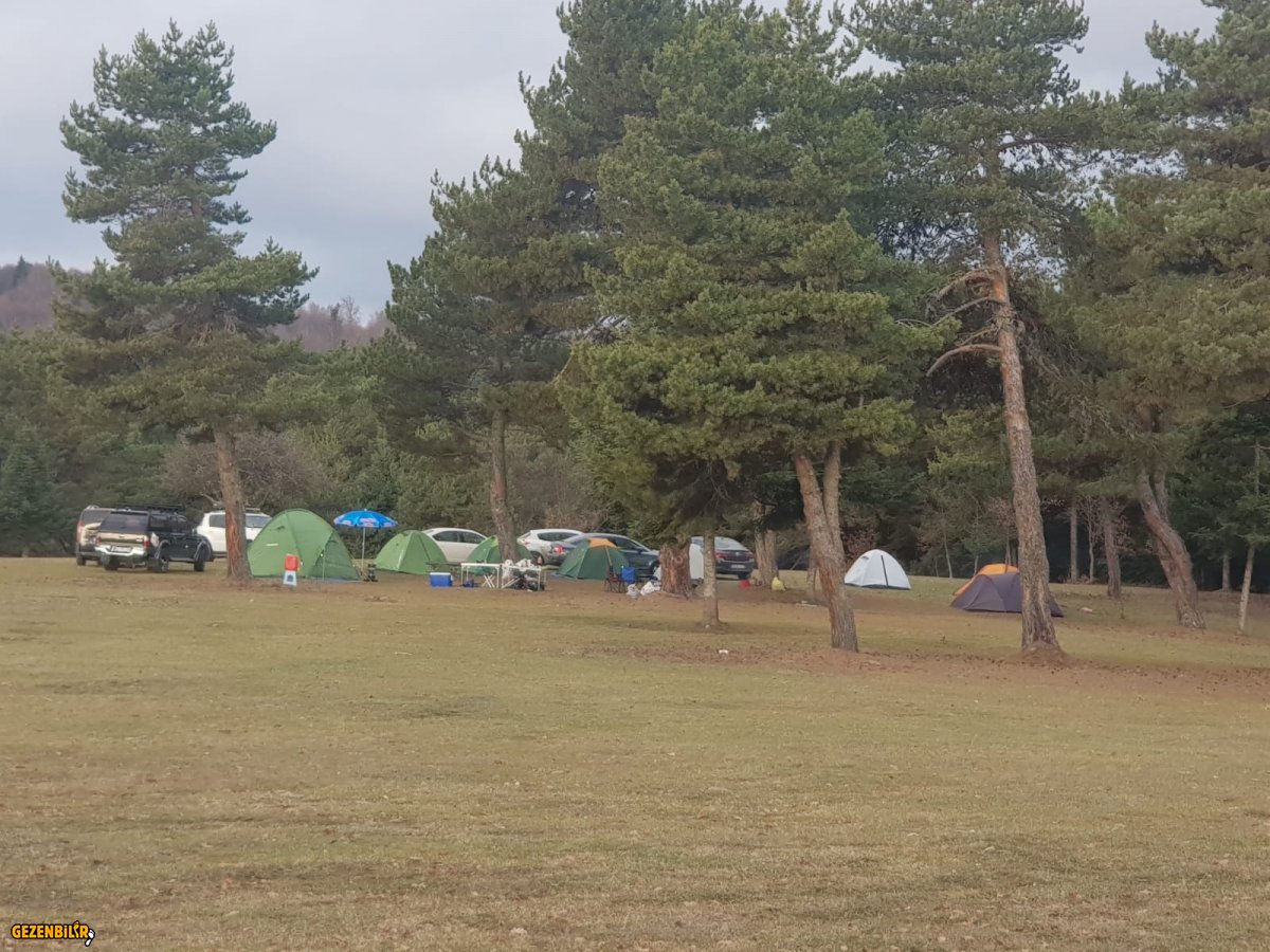 IMG-20191222-WA0111.jpg