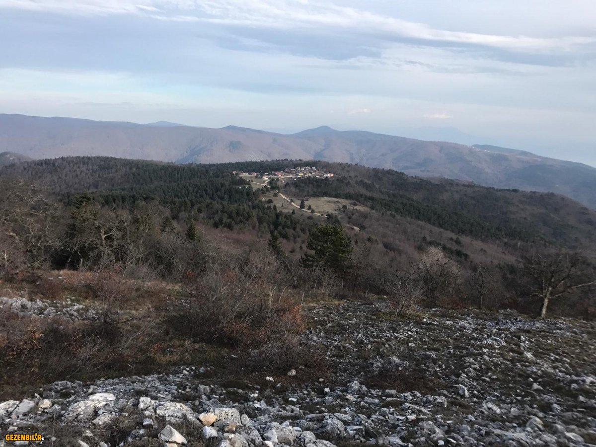 IMG-20191223-WA0152.jpg