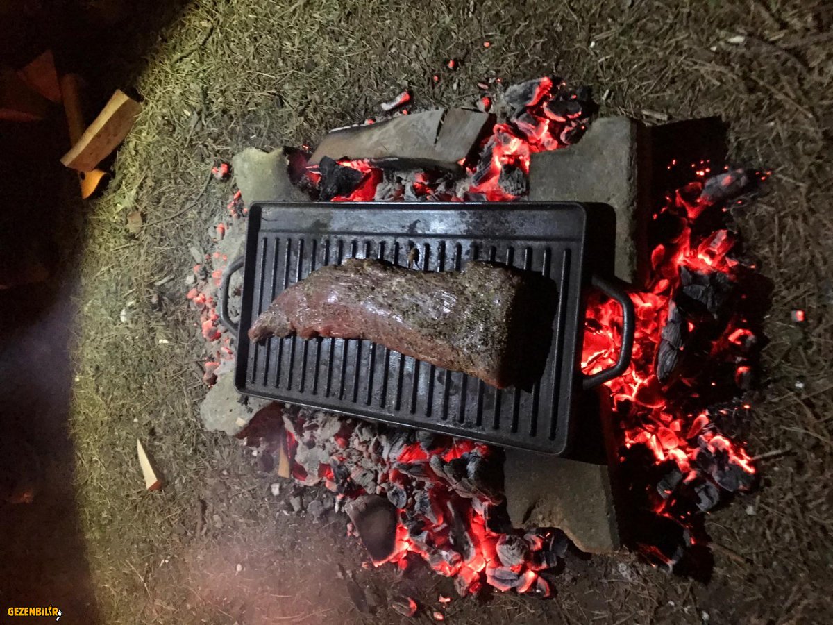 IMG-20191223-WA0160.jpg
