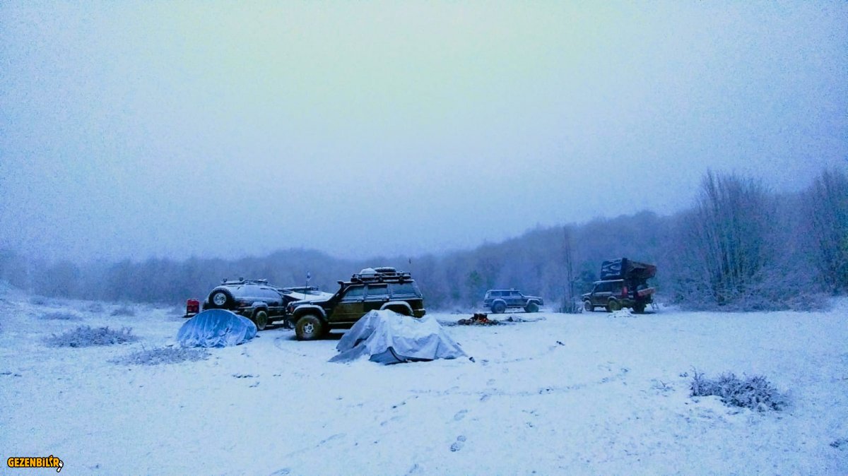 IMG-20191229-WA0066.jpg