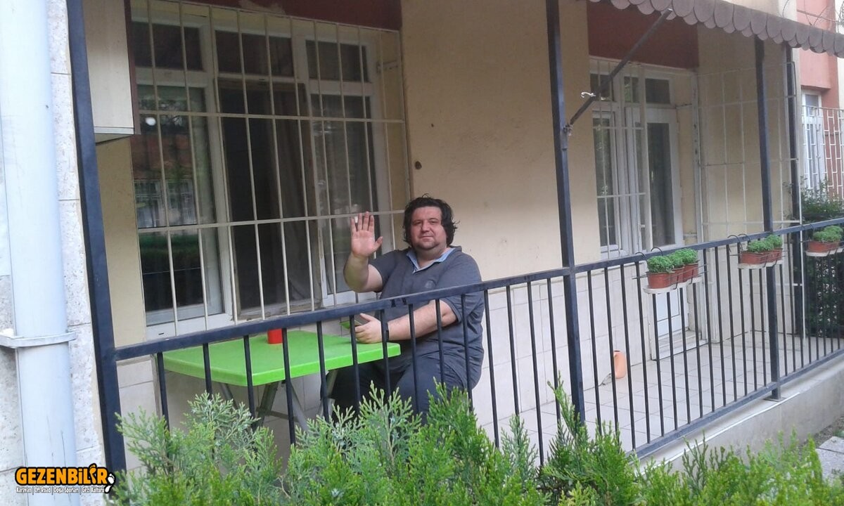IMG-20210601-WA0008.jpg