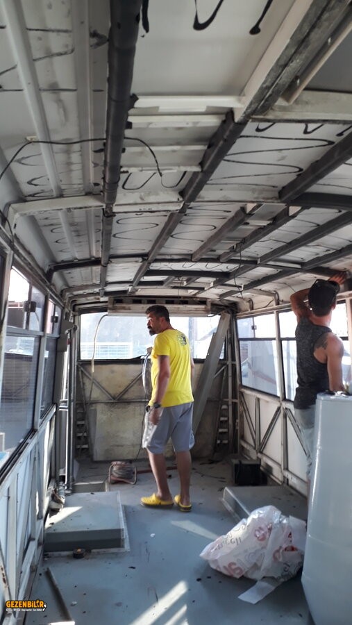 IMG-20210710-WA0009.jpeg