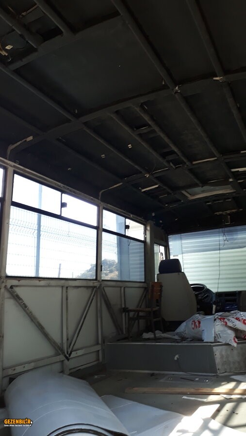 IMG-20210711-WA0000.jpeg