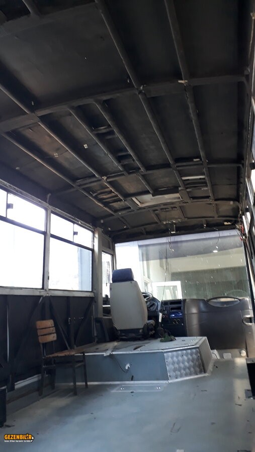 IMG-20210713-WA0026.jpeg