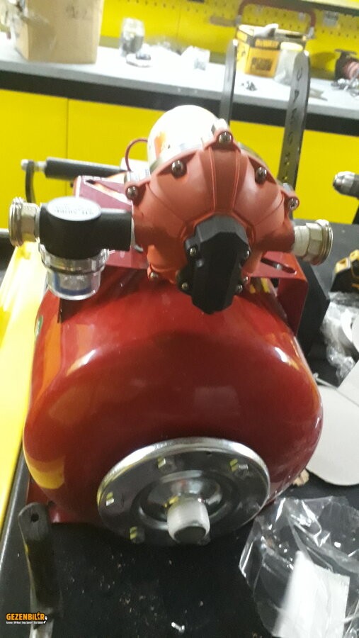 IMG-20210929-WA0036.jpeg