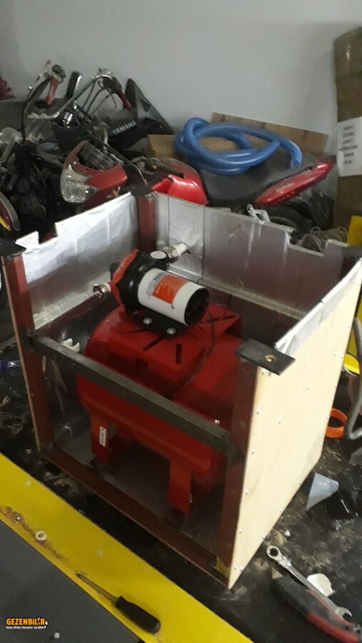 IMG-20210929-WA0042.jpeg