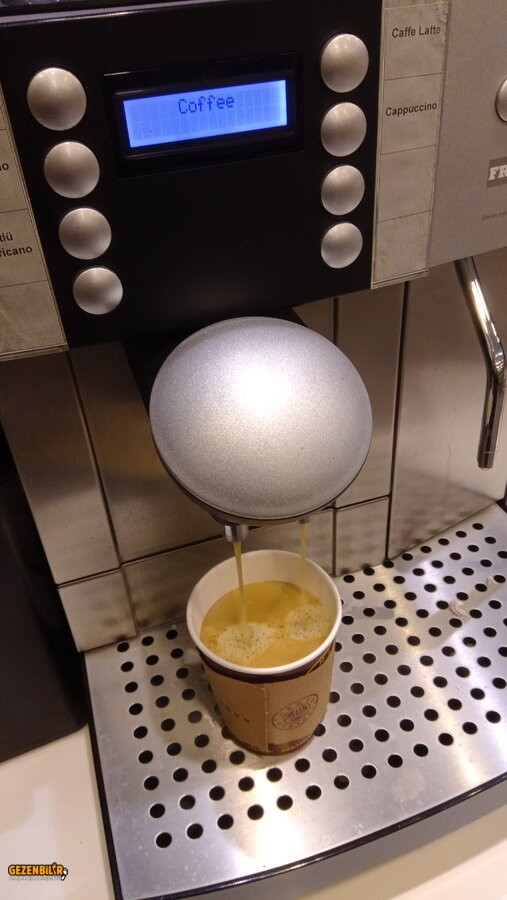 IMG-20211017-WA0005.jpeg
