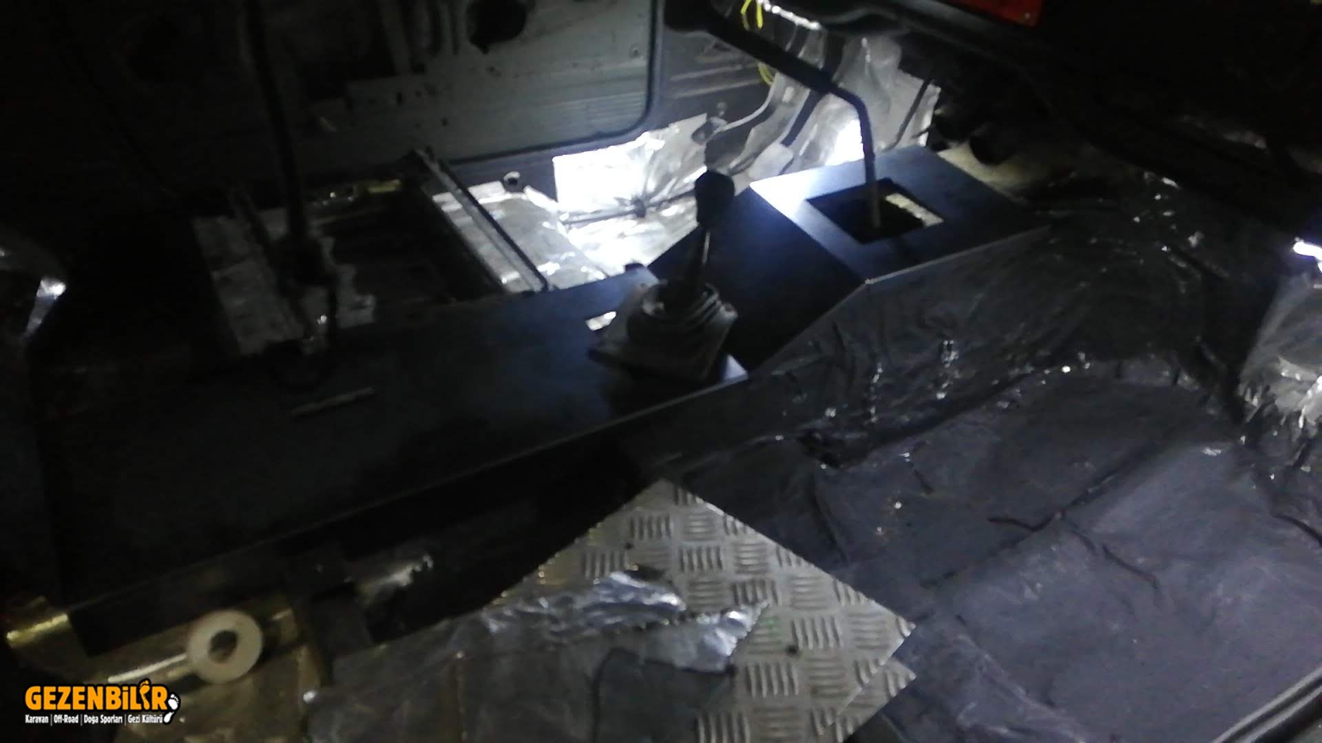 IMG-20220408-WA0009.jpeg