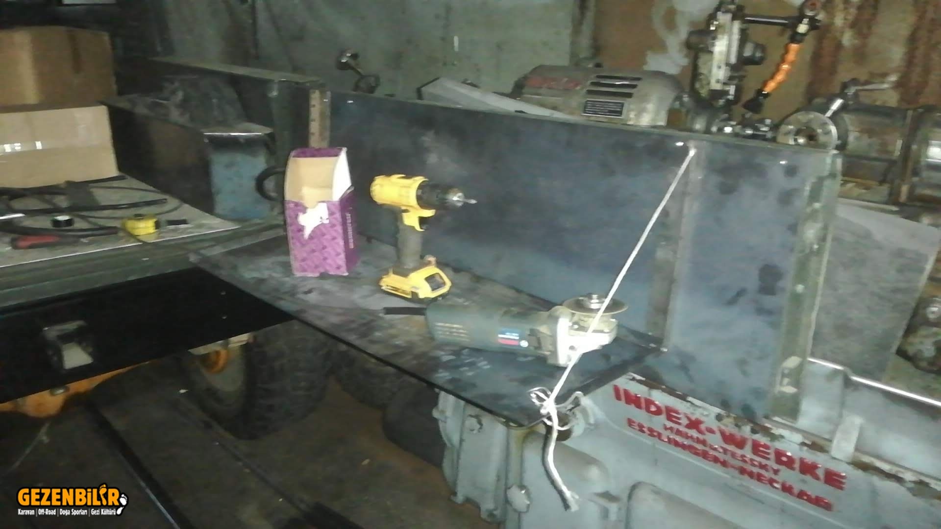 IMG-20220617-WA0014.jpeg