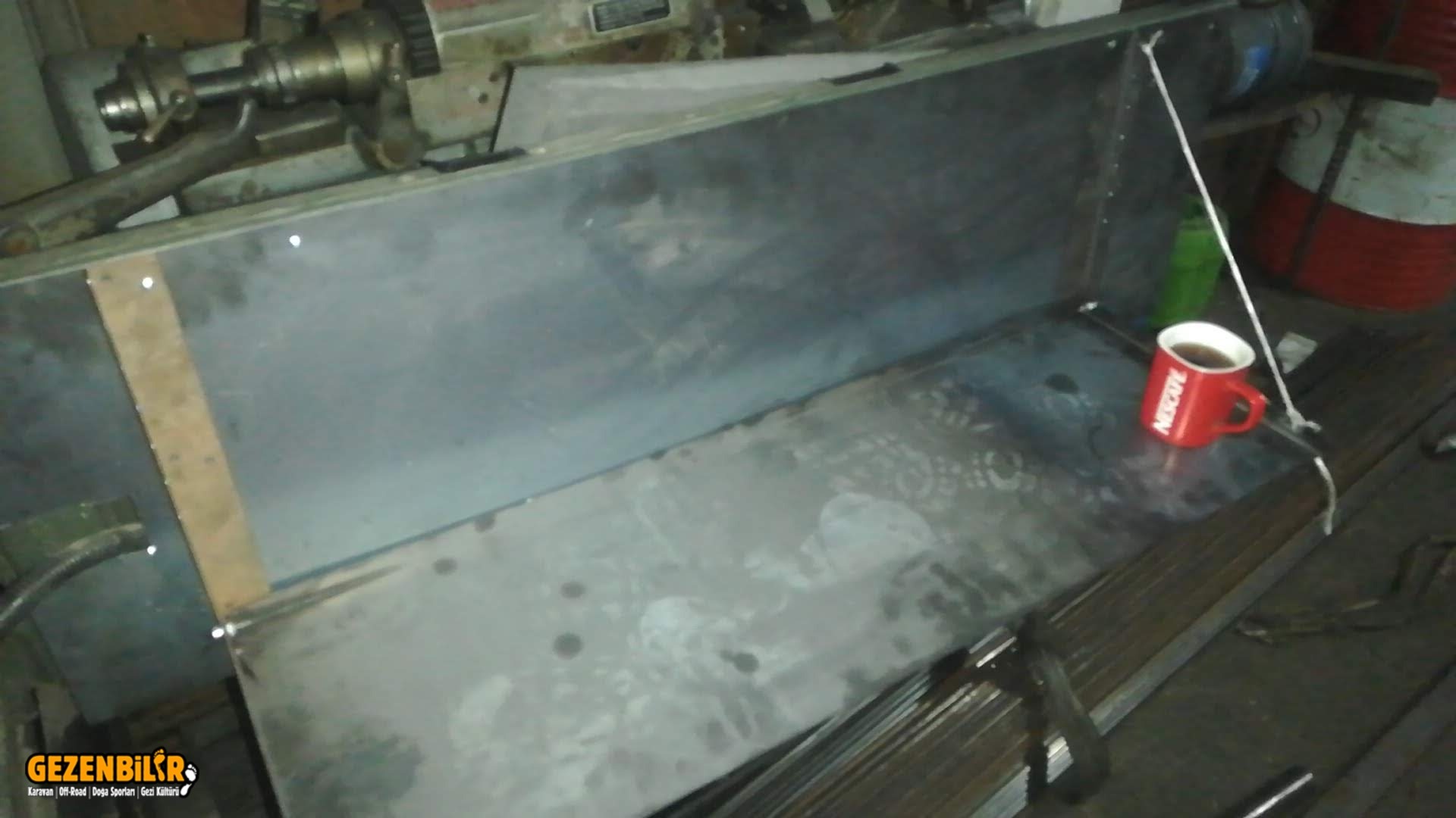 IMG-20220617-WA0032.jpeg
