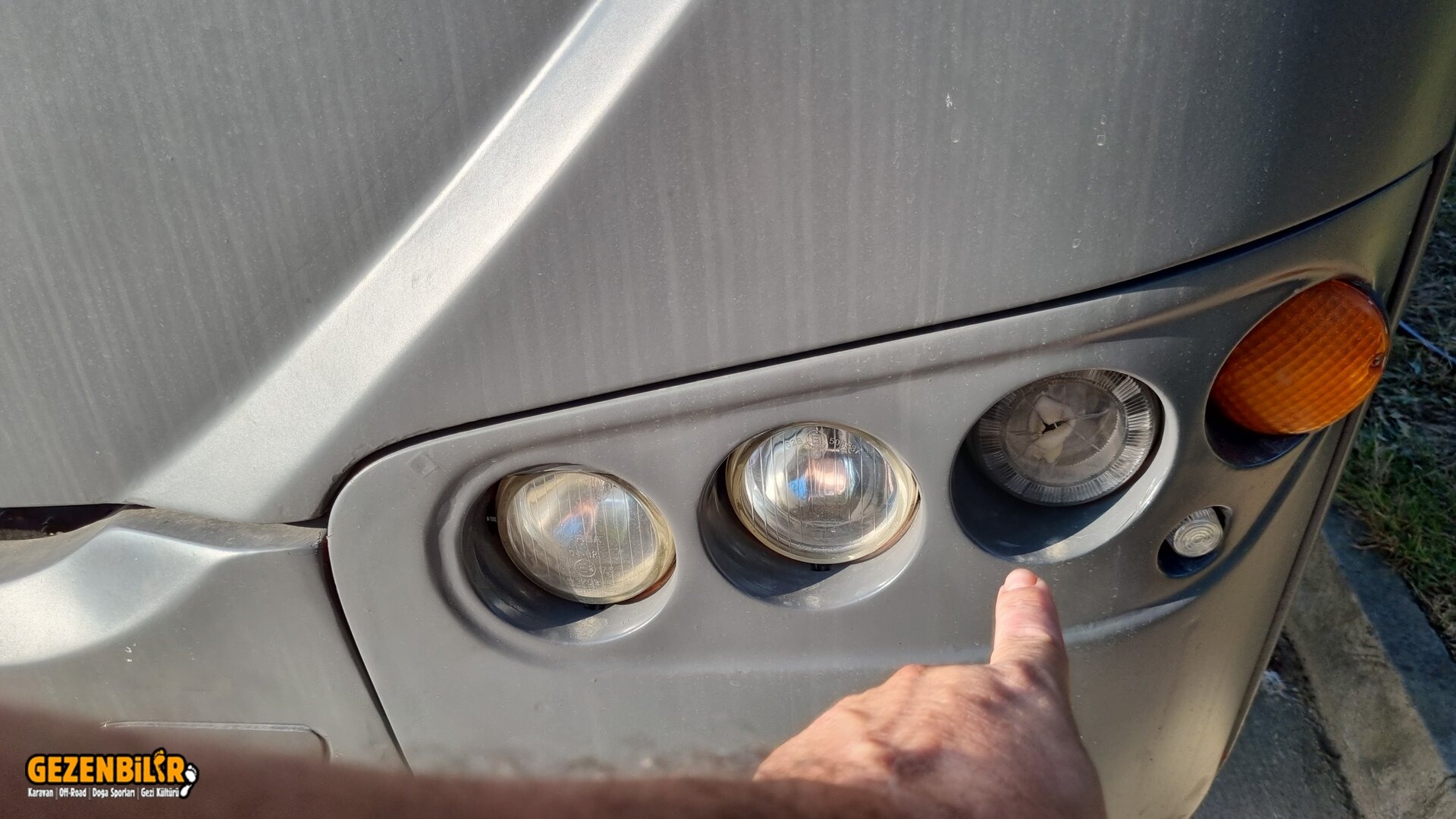 IMG-20220713-WA0134.jpeg