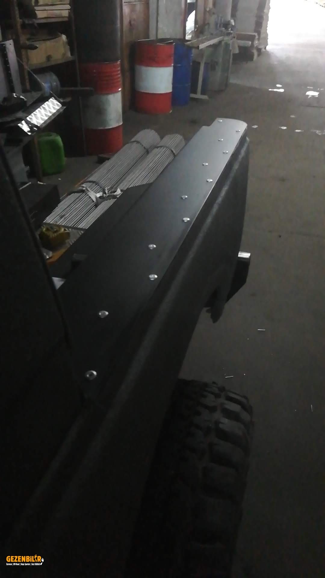 IMG-20220720-WA0017.jpeg