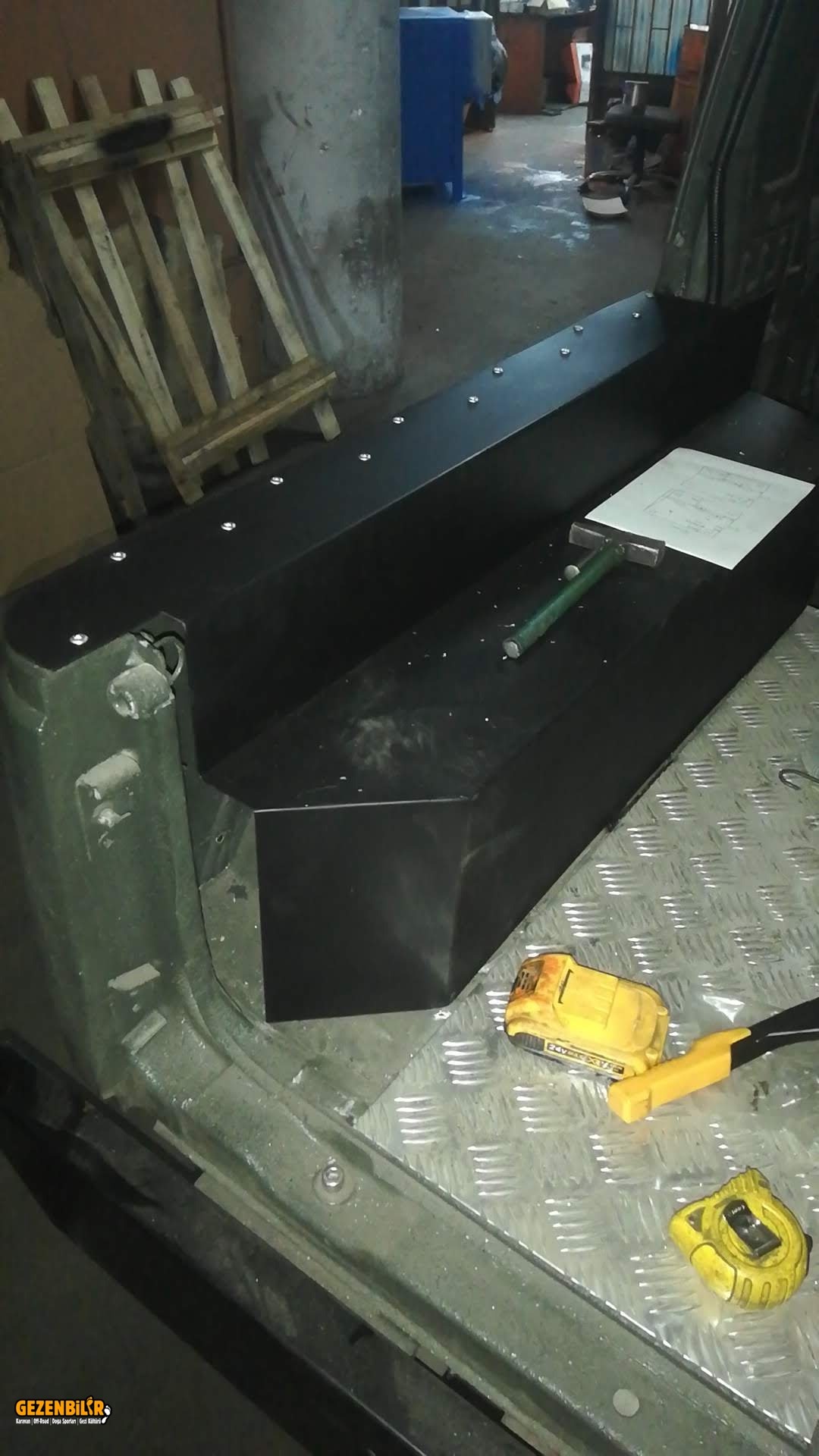 IMG-20220720-WA0019.jpeg