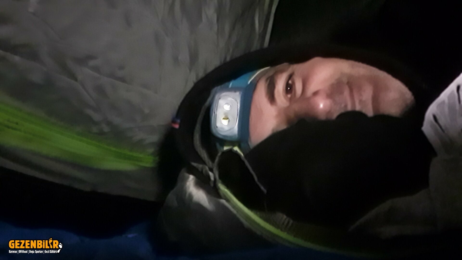 IMG-20230112-WA0046.jpeg