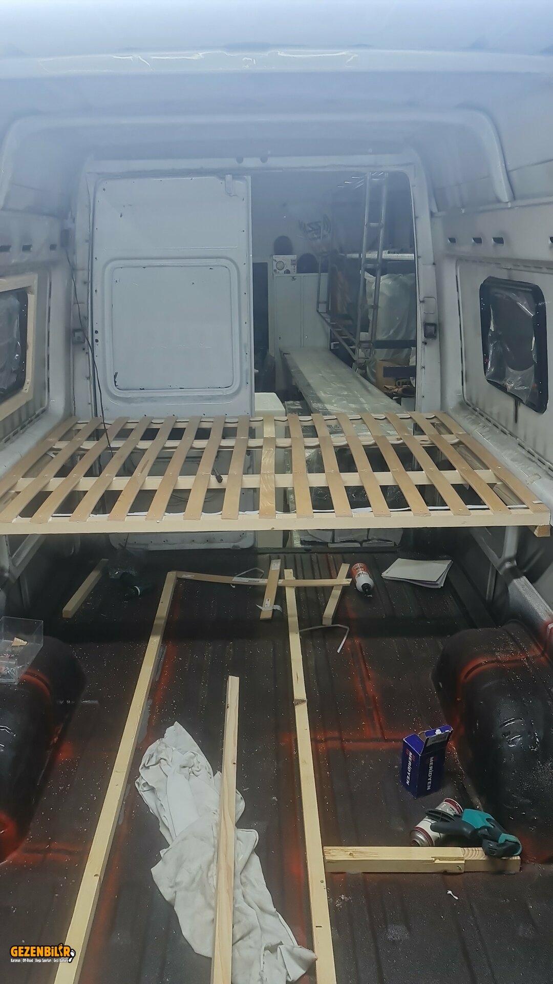 IMG-20230607-WA0014.jpeg
