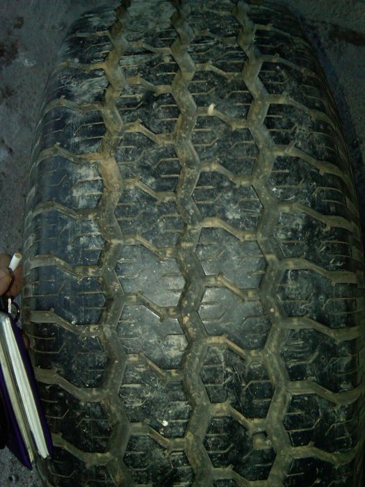 IMG00002-20110209-1730.jpg