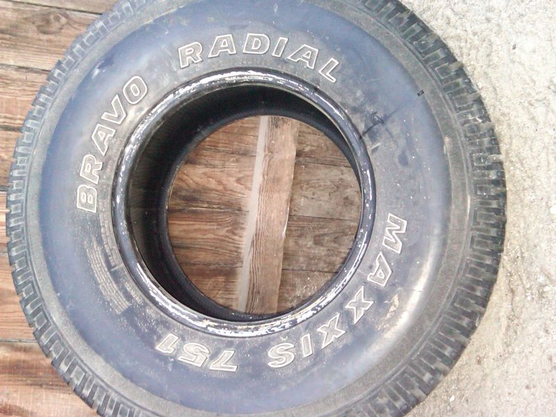 IMG00003-20110209-1730.jpg