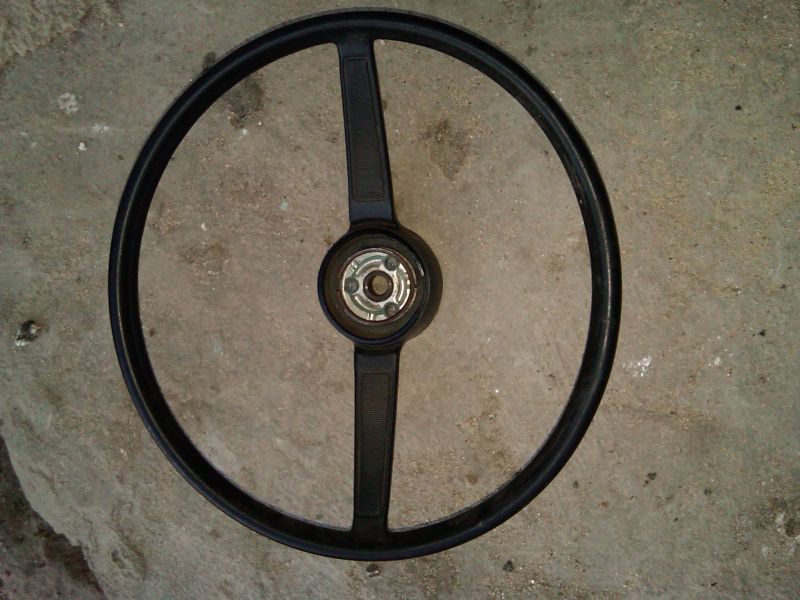 IMG00004-20110209-1732.jpg