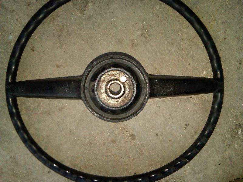 IMG00005-20110209-1732.jpg