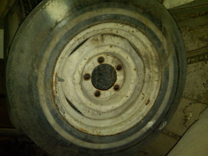 IMG00007-20110209-1736.jpg
