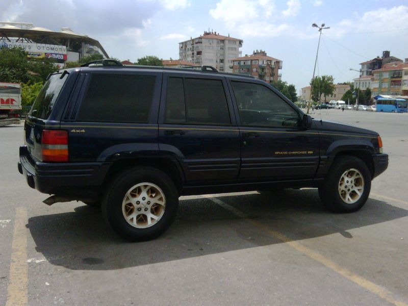 IMG00011-20100720-1140.jpg