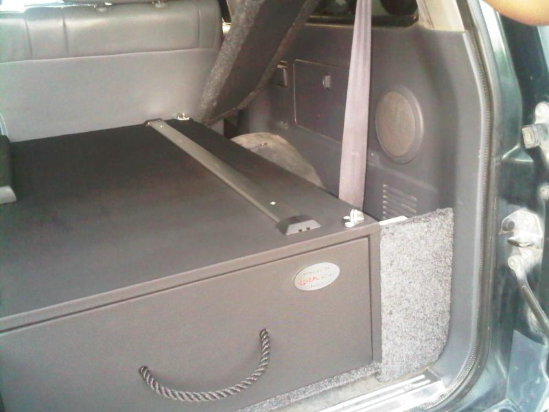 IMG00014-20100830-1907.jpg