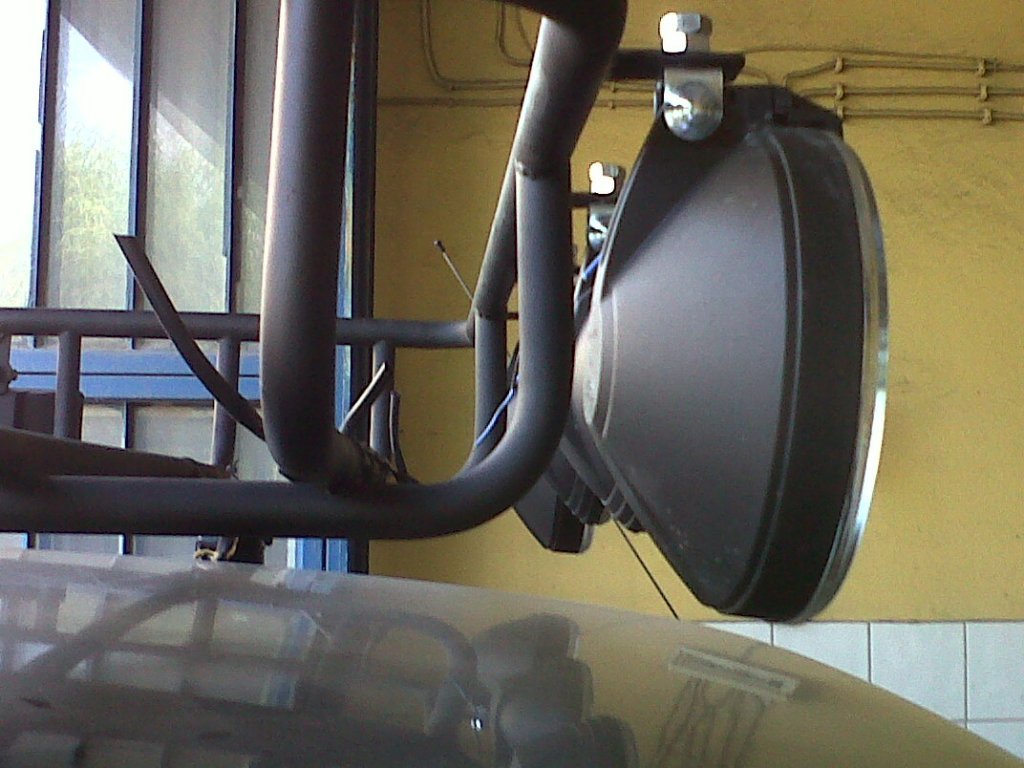 IMG00015-20110701-1539.jpg