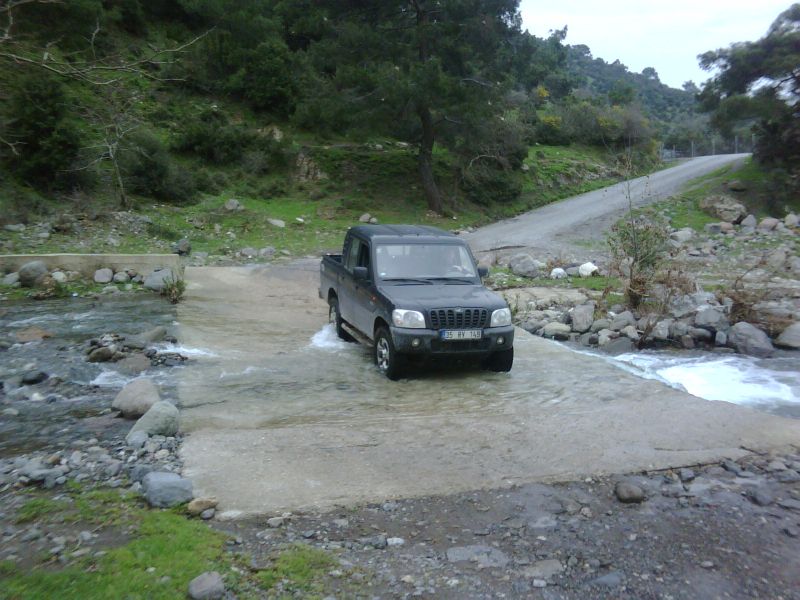 IMG00018-20100307-1152.jpg