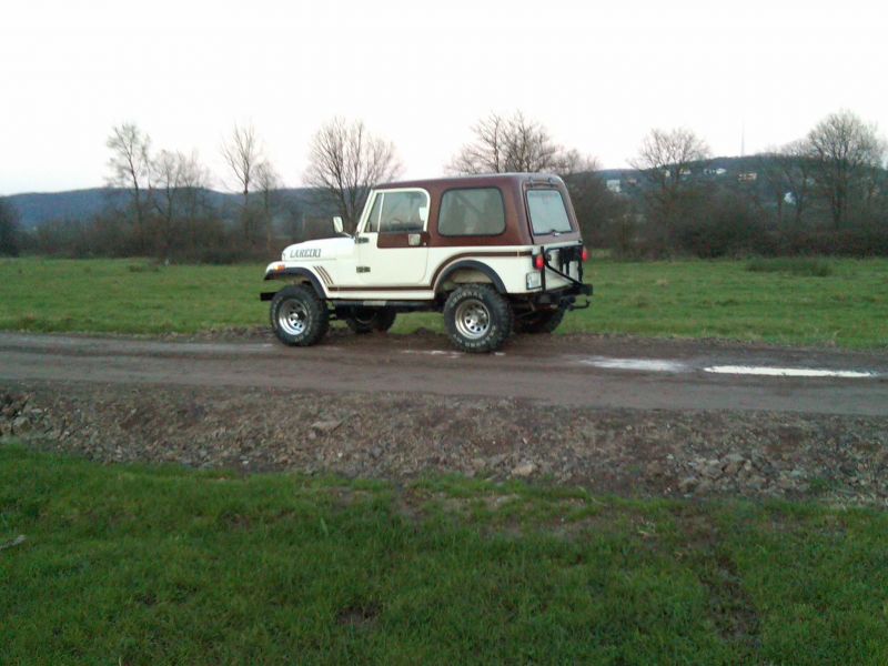 IMG00018-20101231-1643.jpg