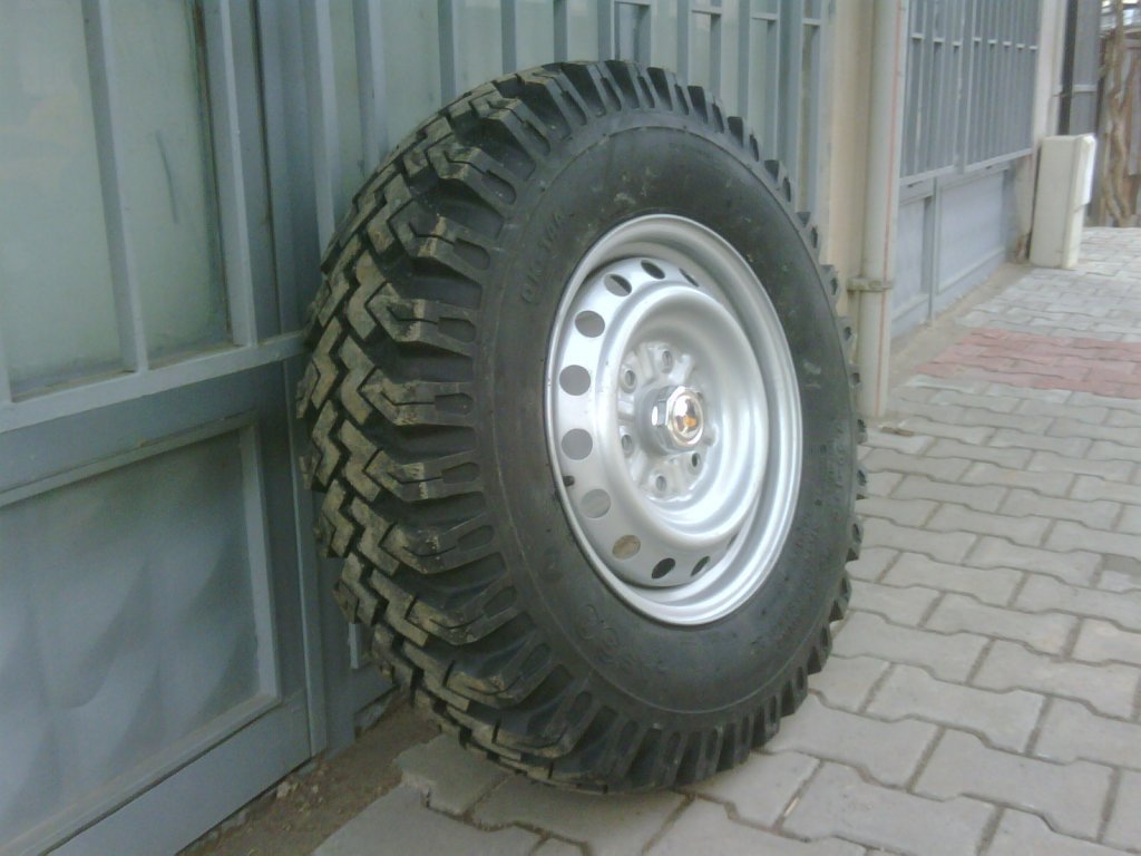 IMG00018-20120206-1155.jpg
