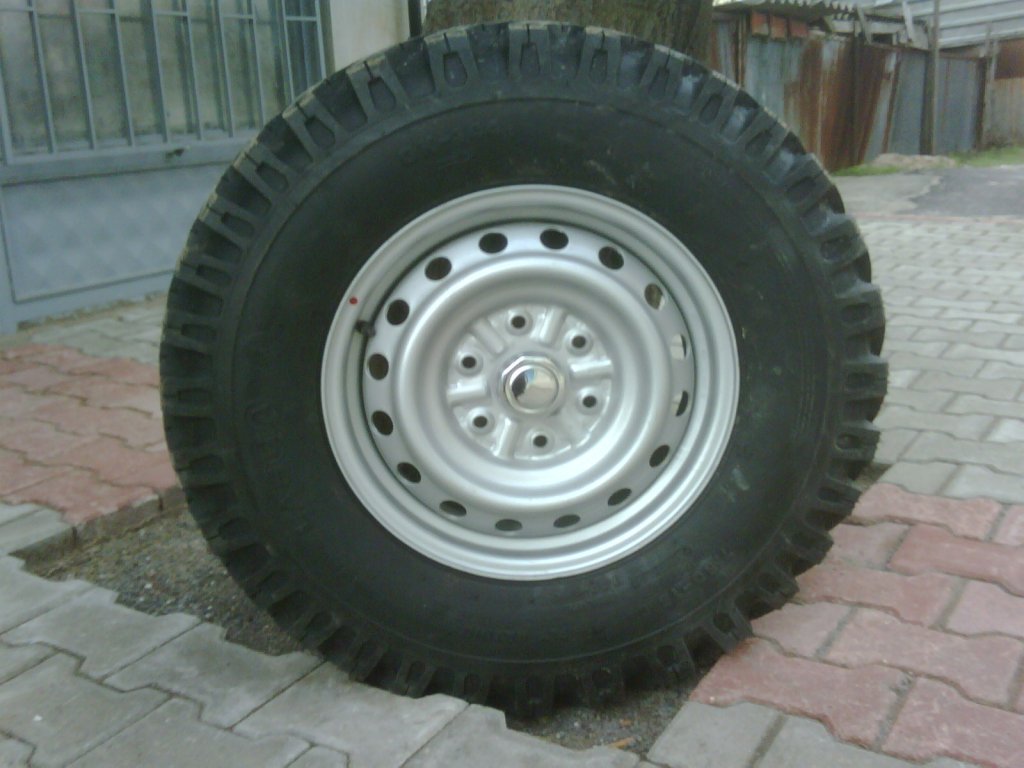 IMG00021-20120206-1155.jpg