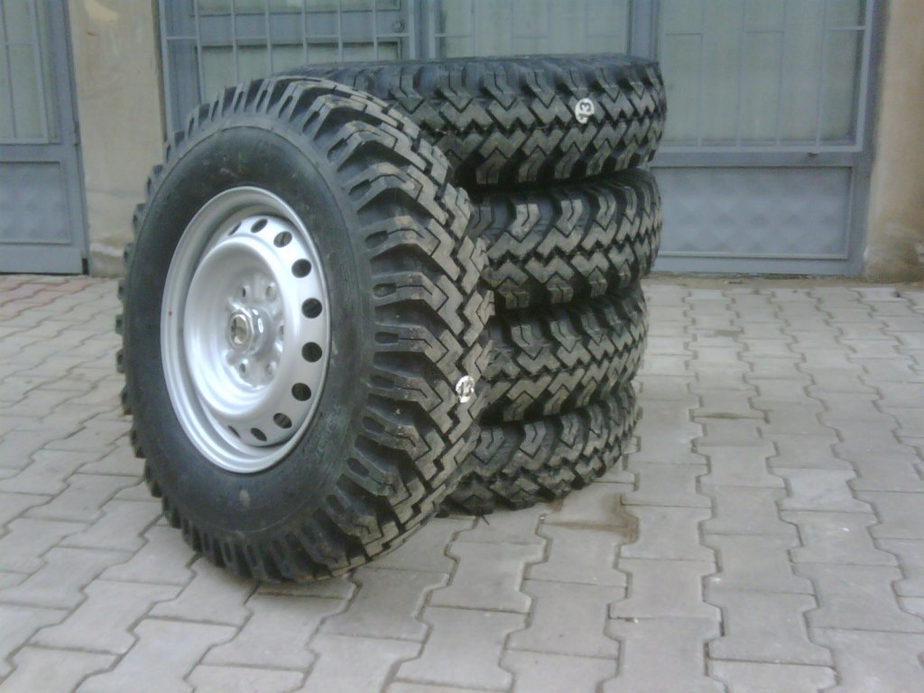 IMG00025-20120206-1158.jpg