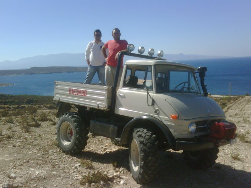 IMG00029-20101003-1314.jpg