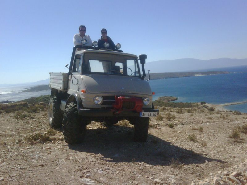 IMG00039-20101003-1317.jpg