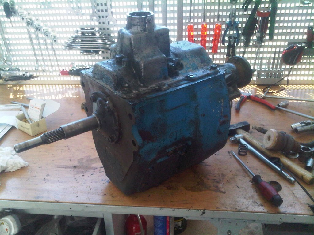 IMG00042-20120620-1419.jpg