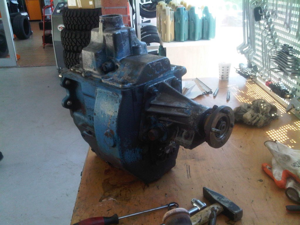 IMG00043-20120620-1419.jpg