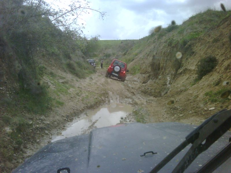 IMG00047-20110403-1257.jpg