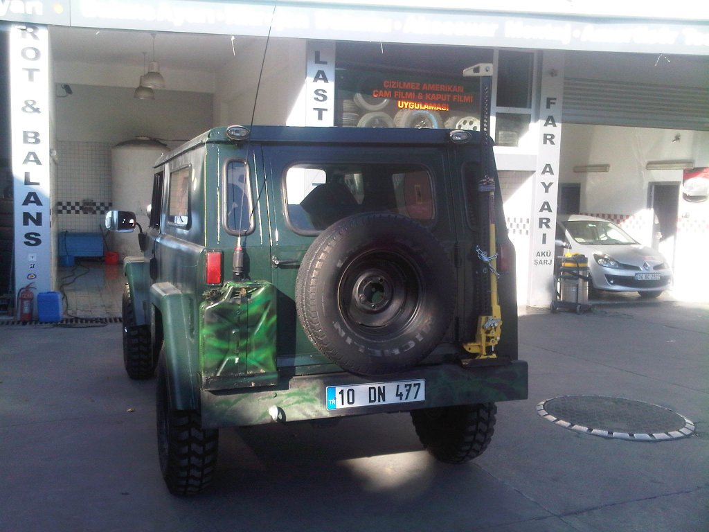 IMG00048-20120620-1818.jpg