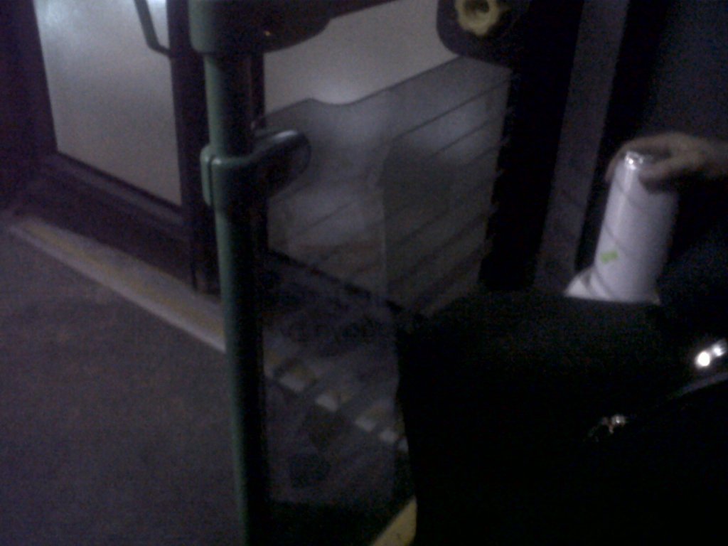 IMG00049-20120229-2240.jpg