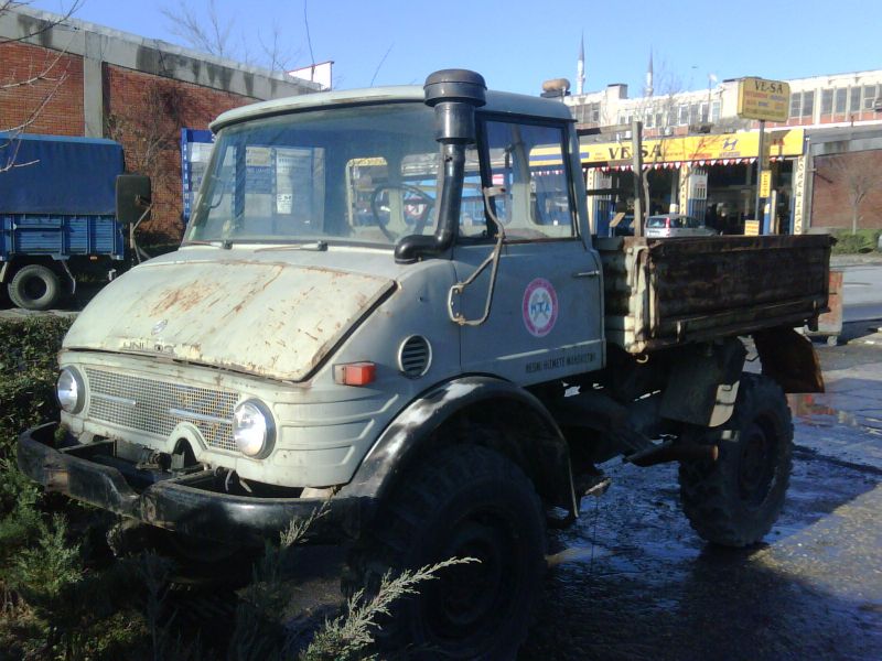 IMG00050-20100211-1600.jpg