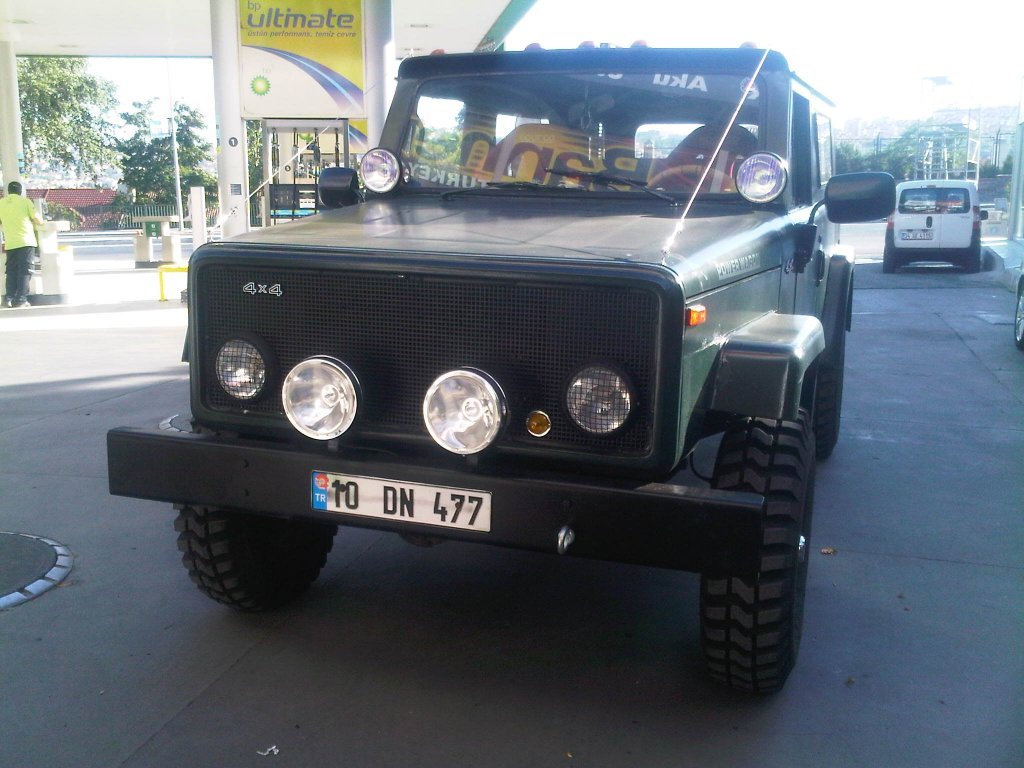 IMG00051-20120620-1820.jpg