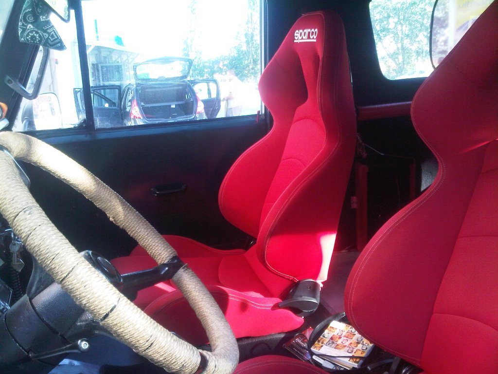 IMG00053-20120620-1820.jpg