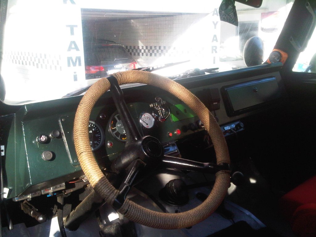IMG00054-20120620-1821.jpg