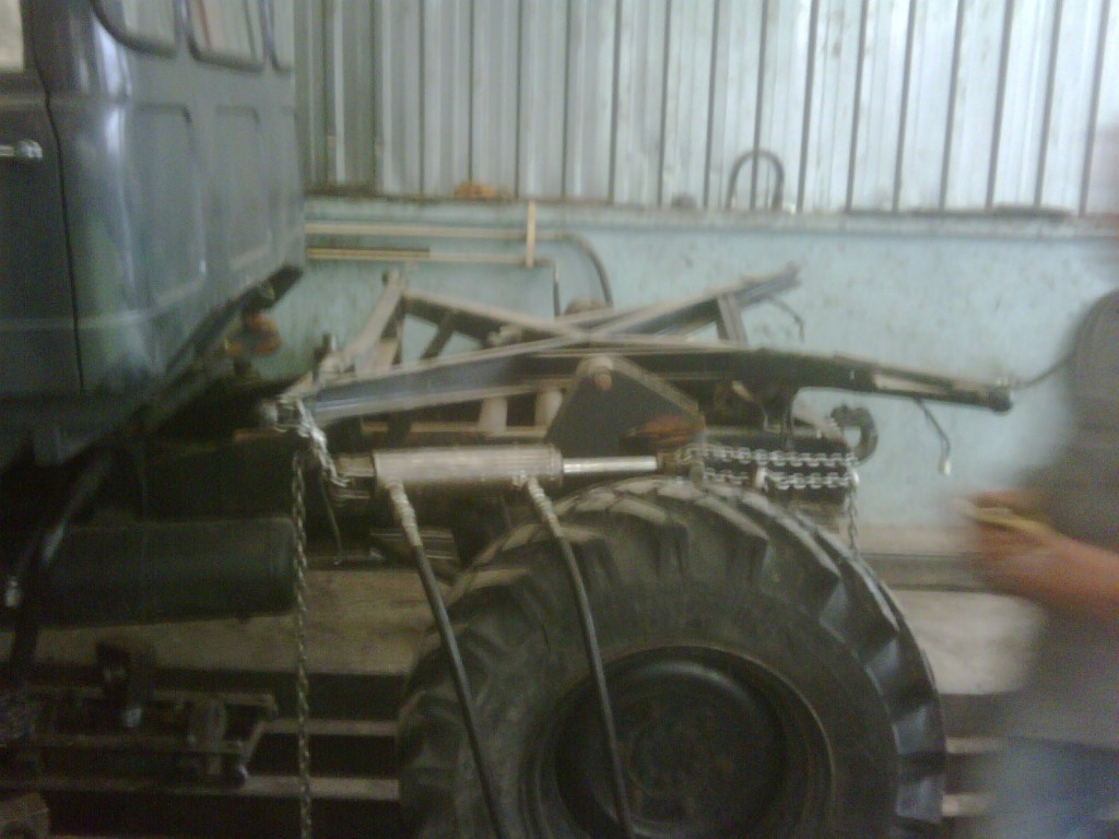 IMG00054-20130401-1818.jpg