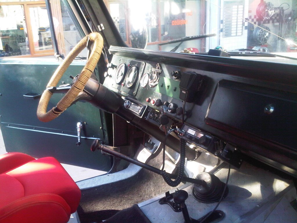 IMG00055-20120620-1821.jpg