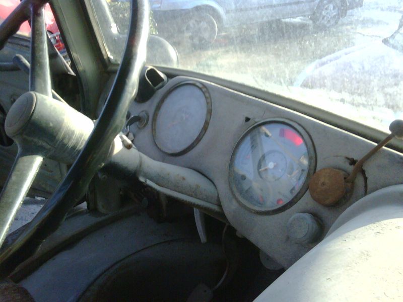 IMG00056-20100211-1631.jpg