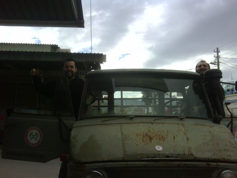 IMG00057-20100223-1043.jpg