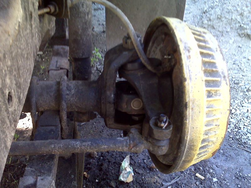 IMG00058.jpg