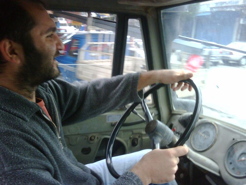 IMG00059-20100223-1052.jpg